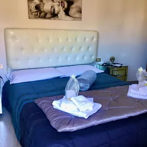 Casa Laura , Viareggio Italien