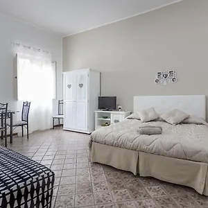Appartamento Sleep In Siracusa 